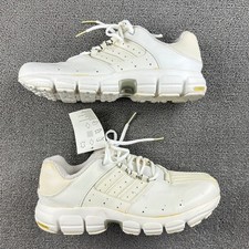 VTG Y2K Adidas Fleet TR8 Men