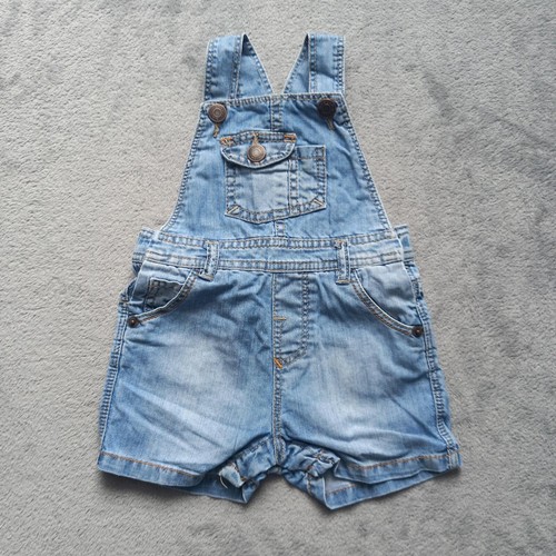 Zara baby boys - zara, denim
