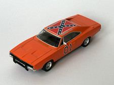 Norev 1/43 1969 Dodge Charger