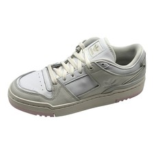 adidas Forum Luxe Low Womens
