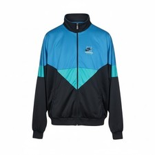 Vintage Nike Full Zip