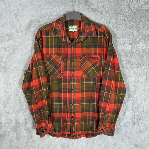 Hoggs fife field pro - field,