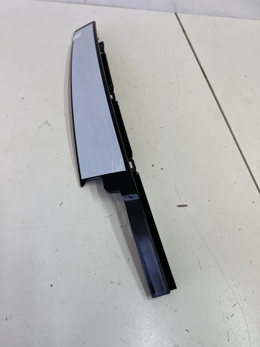Seat ibiza right side - seat,