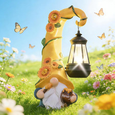 Mom birthday gifts garden - birthday, gifts-garden