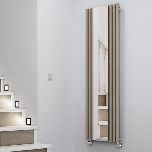 Terma rolo designer radiator - rolo,