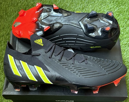 Adidas predator edge fg - predator, edge.1