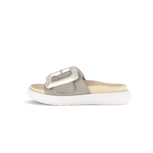 Gabor 751 adios ladies - 83.751.11,