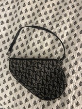 Authentic Vintage Dior