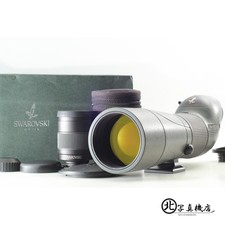 [Top MINT in BOX ] Swarovski