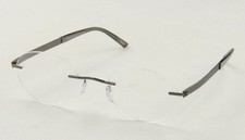 Silhouette Eyeglasses 7778