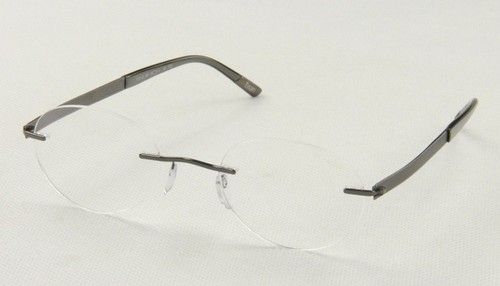 Silhouette eyeglasses 7778 - silhouette,