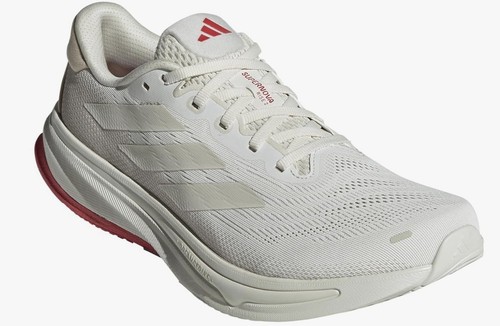 Adidas supernova rise - adidas,
