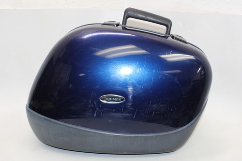 1997 triumph trophy 900 oem - triumph,