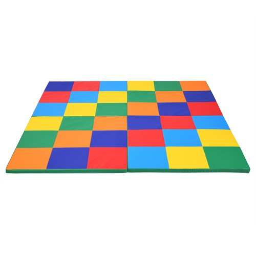 Piece large crawl - 2-piece,