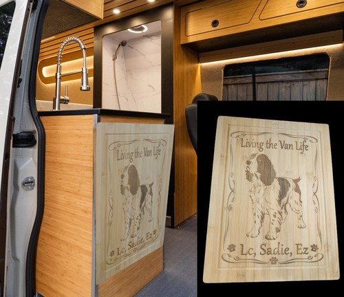 Campervan motorhome caravan - motorhome,
