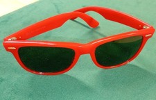 Vintage ray-ban wayfarer 2