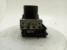 LANDROVER RANGE ROVER ABS Pump/Modulator 2002-2013 3.6L 368DT SRB500450