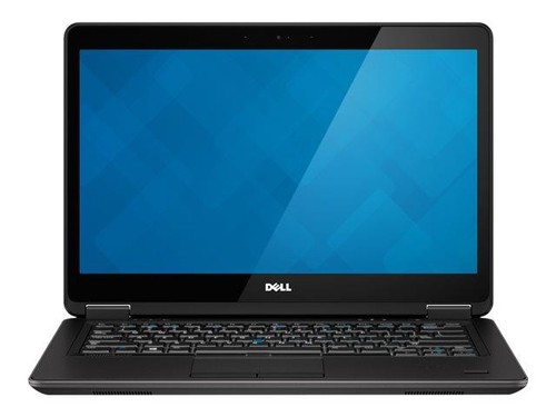 Dell latitude e7440 - latitude, 14''