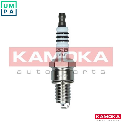 Spark plug 7090520 for - plug,