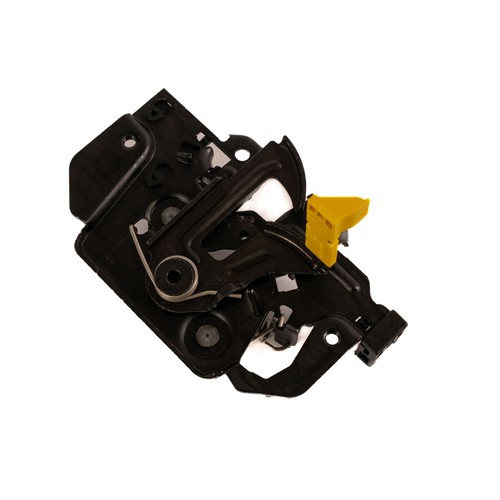 Genuine ford fiesta mk8 - genuine,