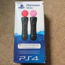 Official sony playstation - official, 4