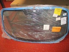 Mazda MX-5 windscreen 2005-15