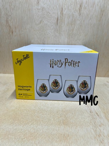 Harry potter hogwarts - potter, crest