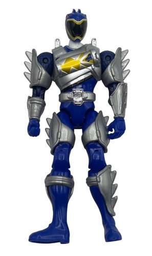 Power rangers dino drive super - power,