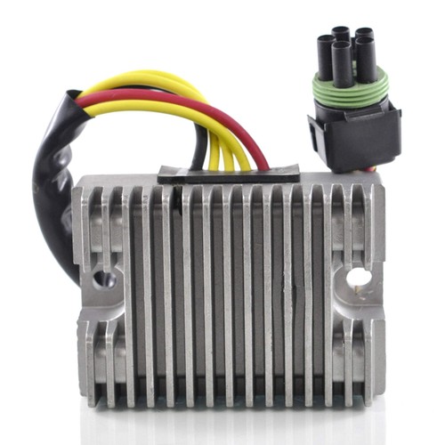 Regulator rectifier for - rectifier, can-am