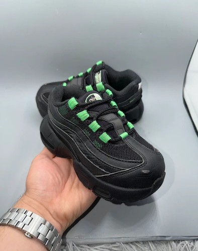 Nike air max - nike,