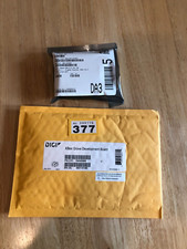 Digi Xbee3 Pro Zigbee Module XB3-24Z8ST & Grove Development Board