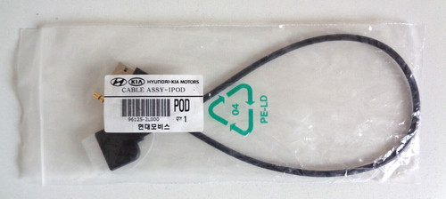 Hyundai kia original media - kia,