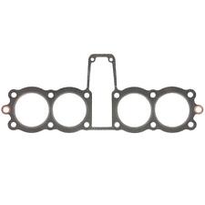 Cylinder Head Gasket for Honda