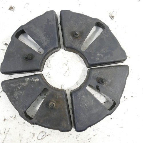 Yamaha 350 shock - r5,