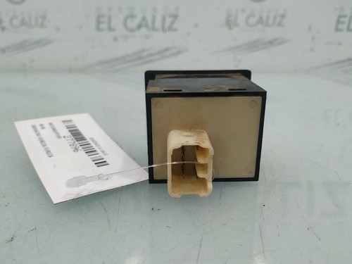 Button daihatsu sportrak - button,