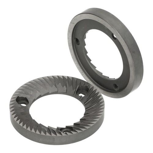 Grinder blades rh - 33,