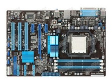 1pc   used    ●GeFeng●