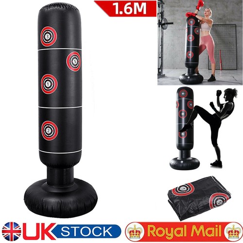 Heavy duty free standing - heavy,