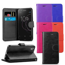 For Sony Xperia L1 G3311 G3312