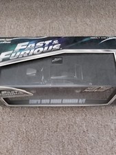 GREENLIGHT Doms charger