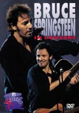Bruce springsteen concert - bruce, springsteen: