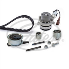 A6 TDI ULTRA SE EXECUTIV