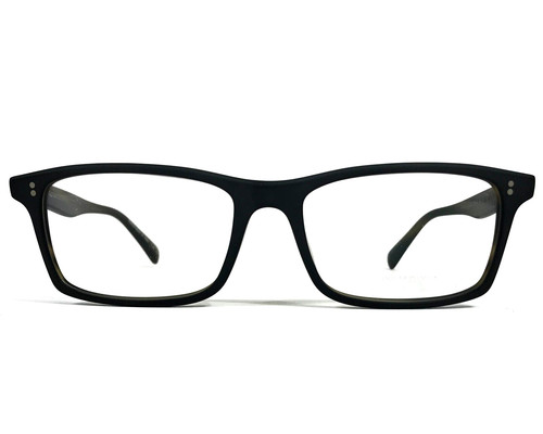 Oliver peoples eyeglasses - oliver,