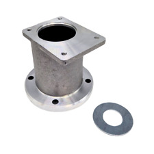 OMT LMH Bell Housing, Honda