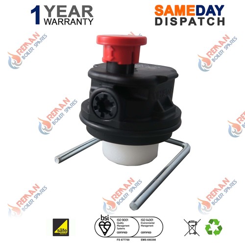 Ariston combi evo boiler - e,