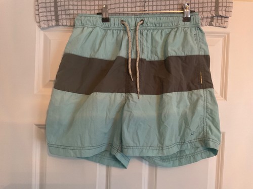 Mantaray mens blue - mens, &