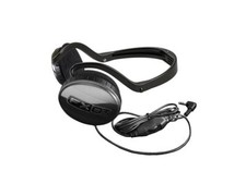 Fx03 backphones wired - backphones, /