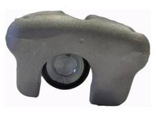 For VW Caddy (Mk3) 2.0 SDi
