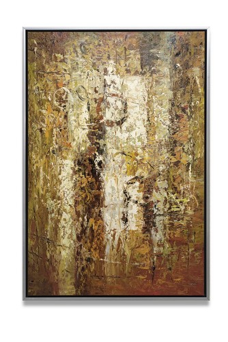 Hungryartist framed - hungryartist,