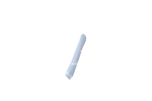 Fits ford transit custom 0 - fits, 1.0